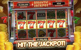 Smart Betting Strategies & Tips for Bangladeshi Bettors on the xx555 Win Page